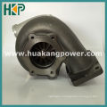 Turbo/ Turbocharger for Ta5126 500373230 4540030008